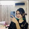 aaisha.a_27