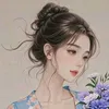 le.thuy.dung464
