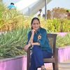 rupa.basyal6