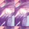 ayaa_imupp_wlee