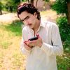 malik.tanveer.78612