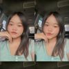 ikaa8461