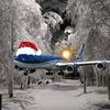 aviation.az_00