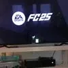 lilgamerboy7