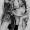 kook.nia7