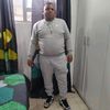 mark.goodall7