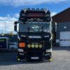 truckspotterhadeland