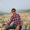 abdul.karim9568