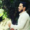 edris.samadi96