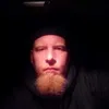 der.untote3