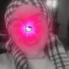 user5819285214156