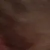 ju_lulyeia