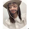 huong_thaoxgai