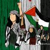 mayo.hon.yar