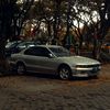brocprosx_carpics