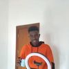 user445956121