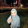_qwertyuiop251