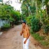 yeshu__boy__