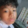 imibern