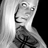andrea.rigal8