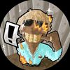 abcdelow5