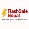 flashsalenepal2082