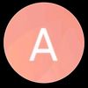 annem_70
