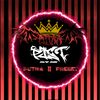 akun.ke.2.putra__preset