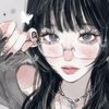 just_aliyaslays