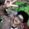 pnepone5
