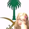 hodakhan68