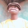 ajar mukeh