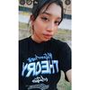 mahtab.b_.m