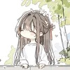 lazy_l4yl4