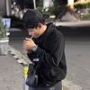 ad1tmwhehe_