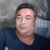 ping45681