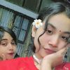 buchi3339