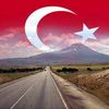 ismail.zdemir8303