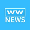 w.wnews