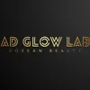 glow.lab30