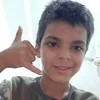 user4951773517119