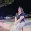 nknww5