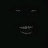 agil_arryan3