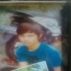 herman_man54