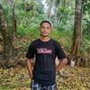 kojim_489