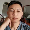 nguyn.vn.c9324