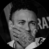 louisxcaptain