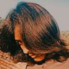 asadthaheem65