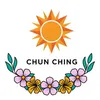 chunching92