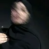 qasmndoxkl0